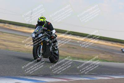 media/Sep-09-2023-Pacific Track Time (Sat) [[fbcde68839]]/C Group/140pm (Wheelie Bump)/